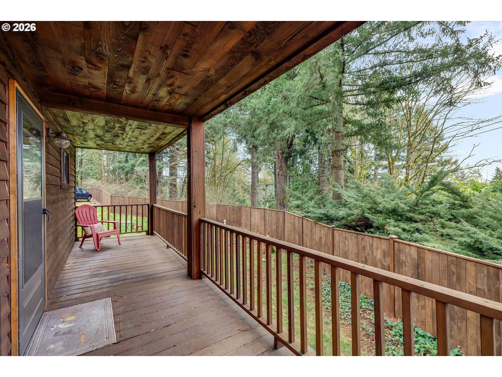 16441 South Henrici Road Oregon City, OR 97045 - Photo 26 of 34