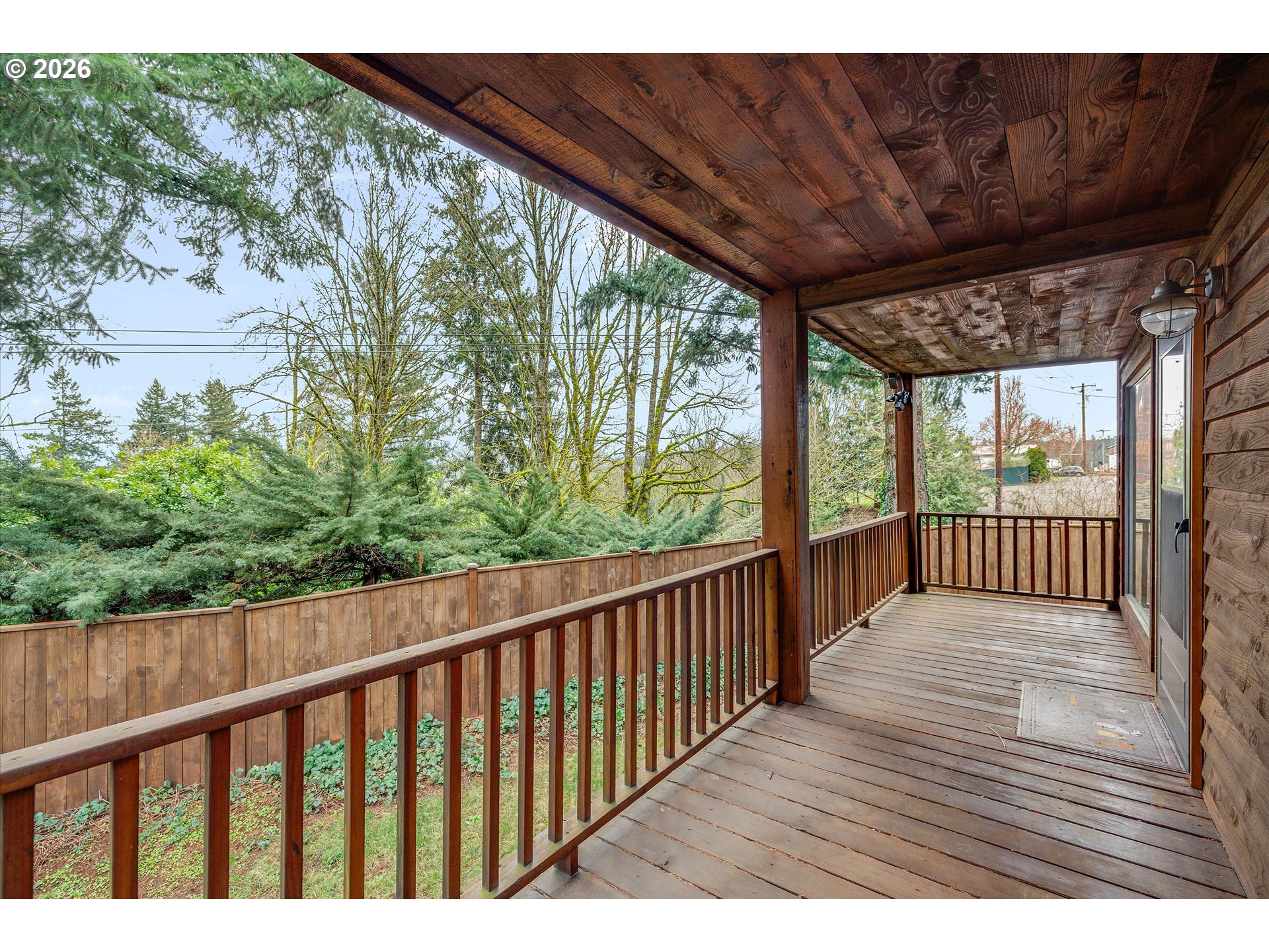 16441 South Henrici Road Oregon City, OR 97045 - Photo 27 of 34