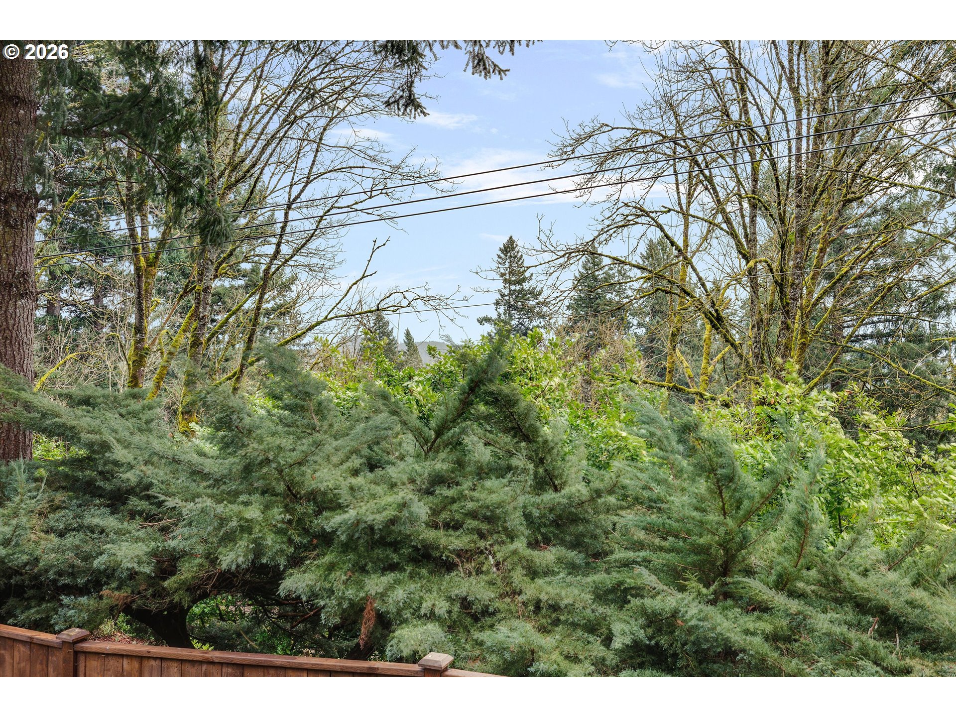 16441 South Henrici Road Oregon City, OR 97045 - Photo 28 of 34