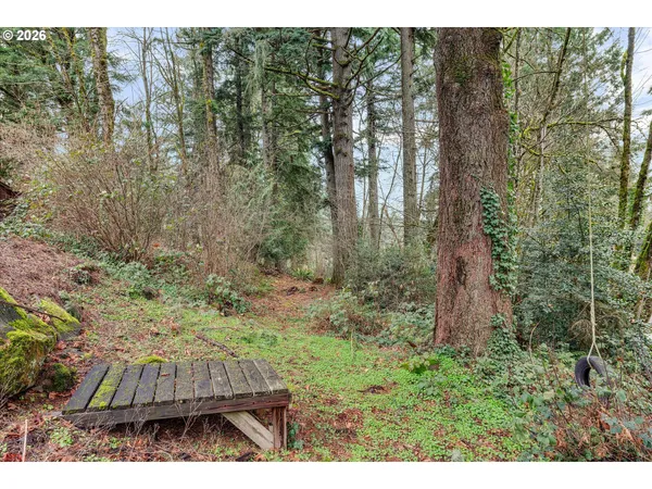 $780,000 | 16441 South Henrici Road, Oregon City, OR 97045