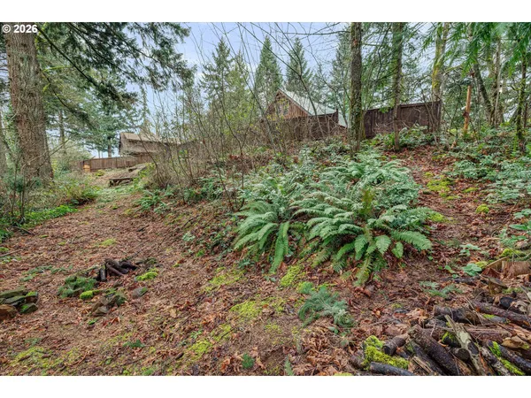 $780,000 | 16441 South Henrici Road, Oregon City, OR 97045
