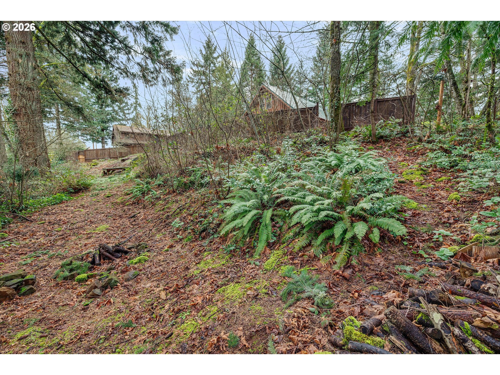 16441 South Henrici Road Oregon City, OR 97045 - Photo 30 of 34