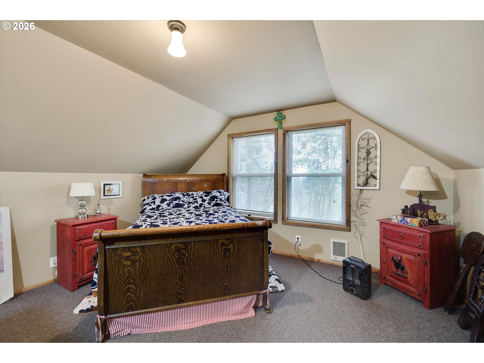 16441 South Henrici Road Oregon City, OR 97045 - Photo 32 of 34