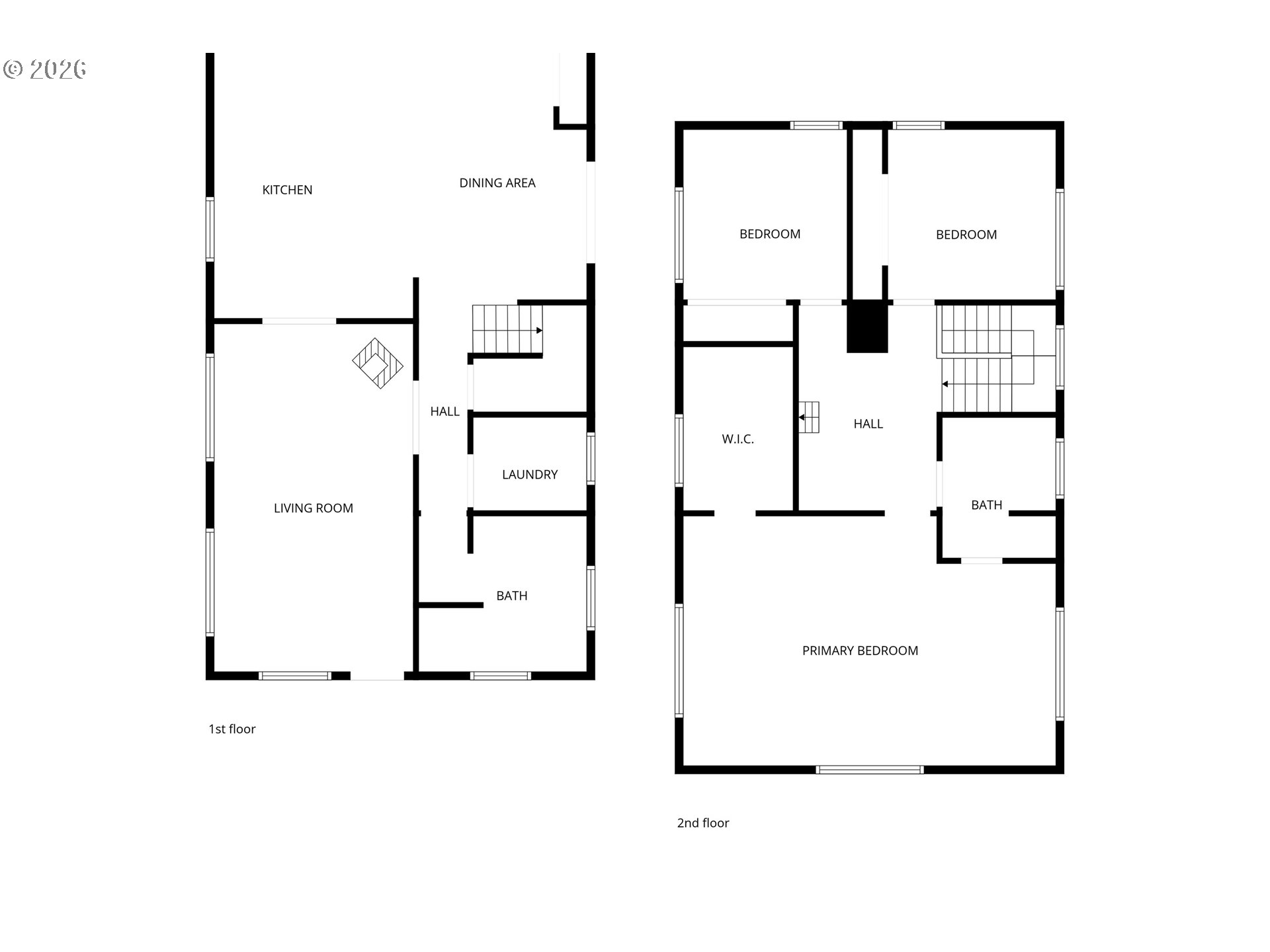 16441 South Henrici Road Oregon City, OR 97045 - Photo 34 of 34