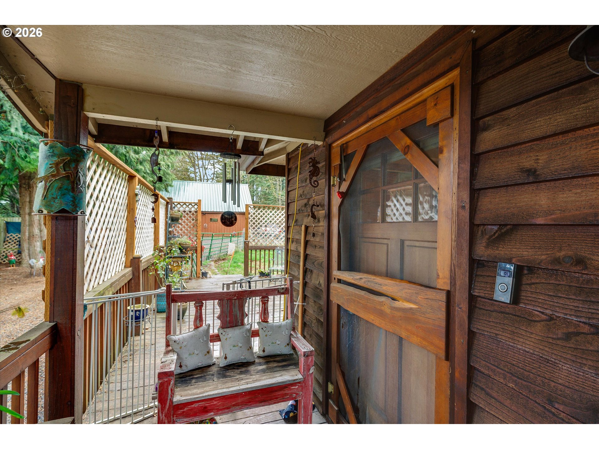 16441 South Henrici Road Oregon City, OR 97045 - Photo 7 of 34