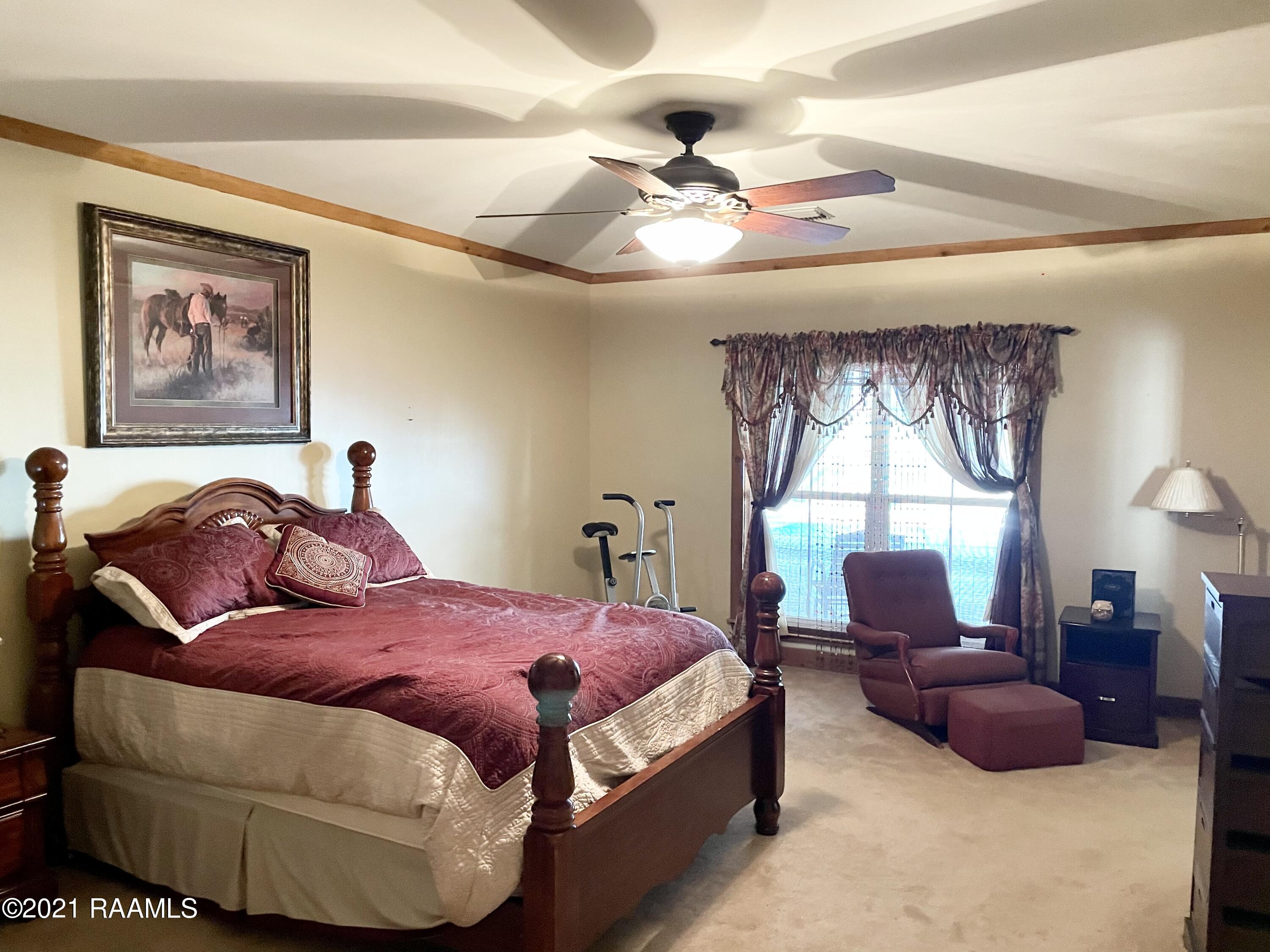 5964 Kennel Road Maurice, LA 70555 - Photo 20 of 34 Gallery Image 20