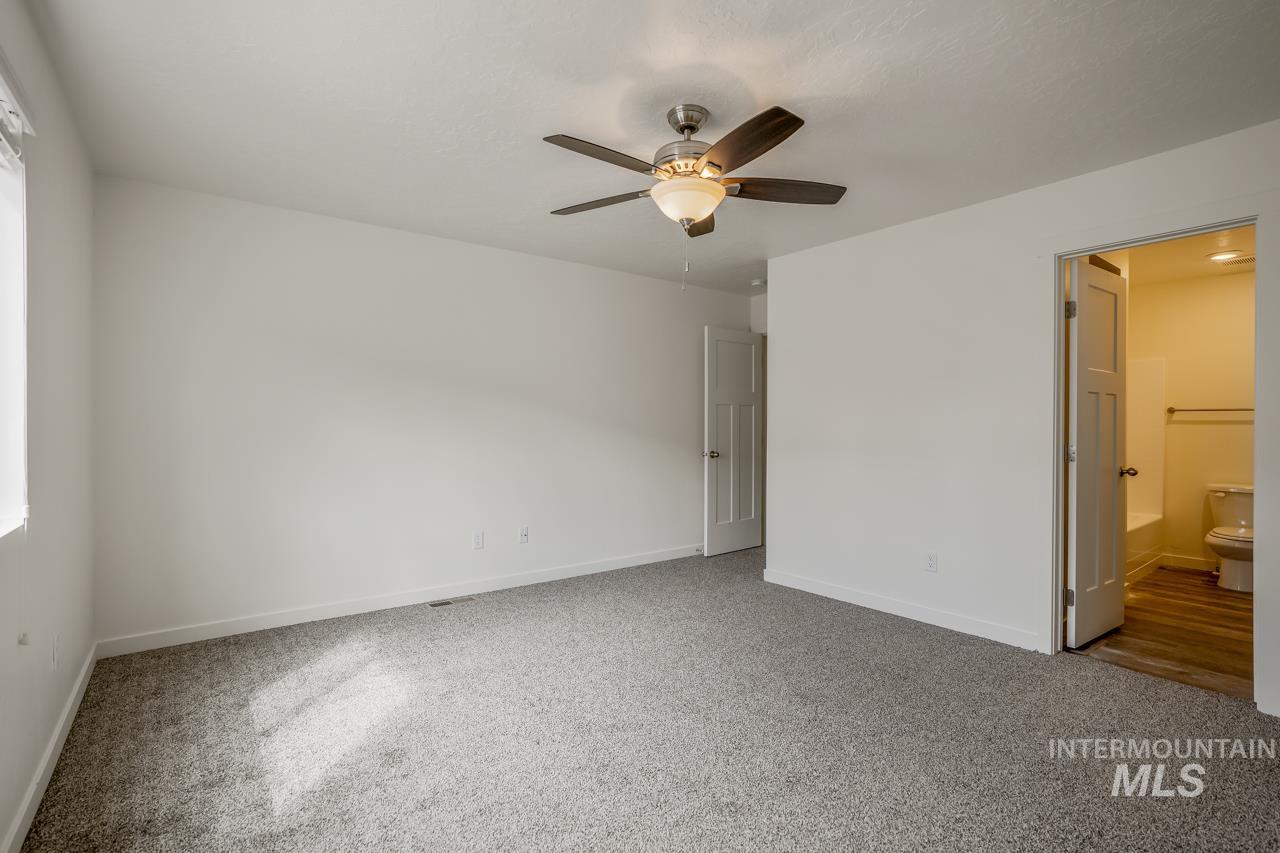 3710 North Centrepoint Way Meridian, ID 83646 - Photo 16 of 25
