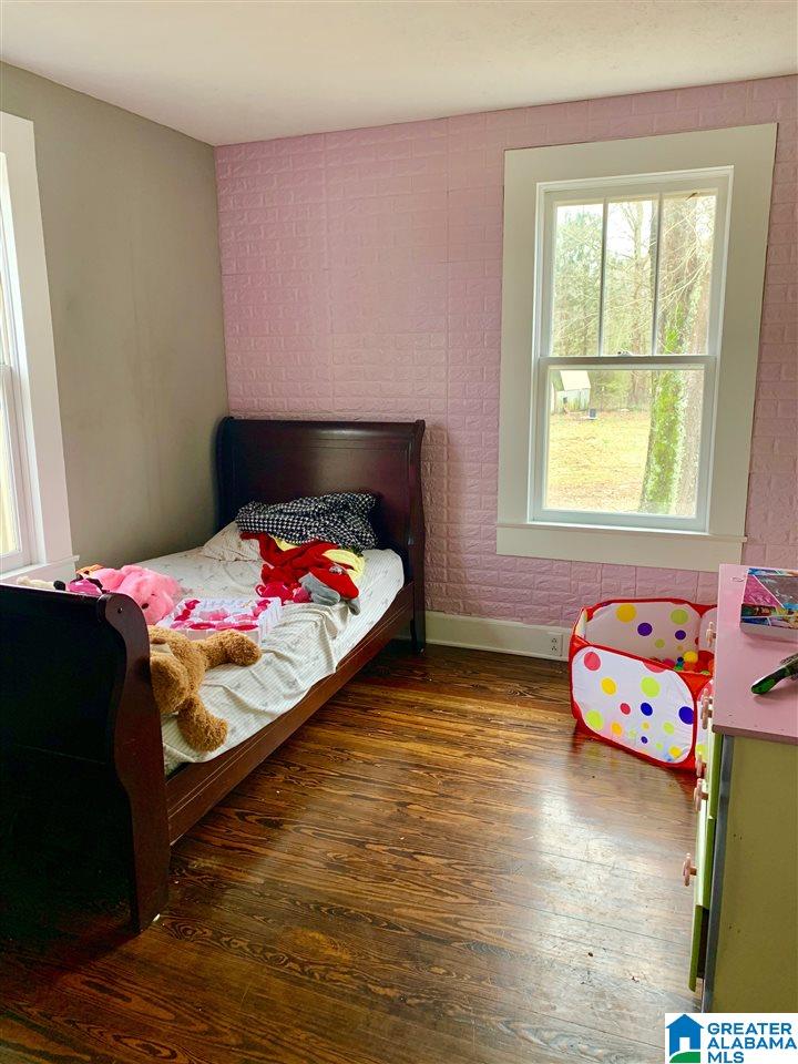 3139 Green Valley Road Gadsden, AL 35907 - Photo 22 of 49