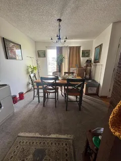 $650,000 | 623 Delta Way, Watsonville, CA 95076