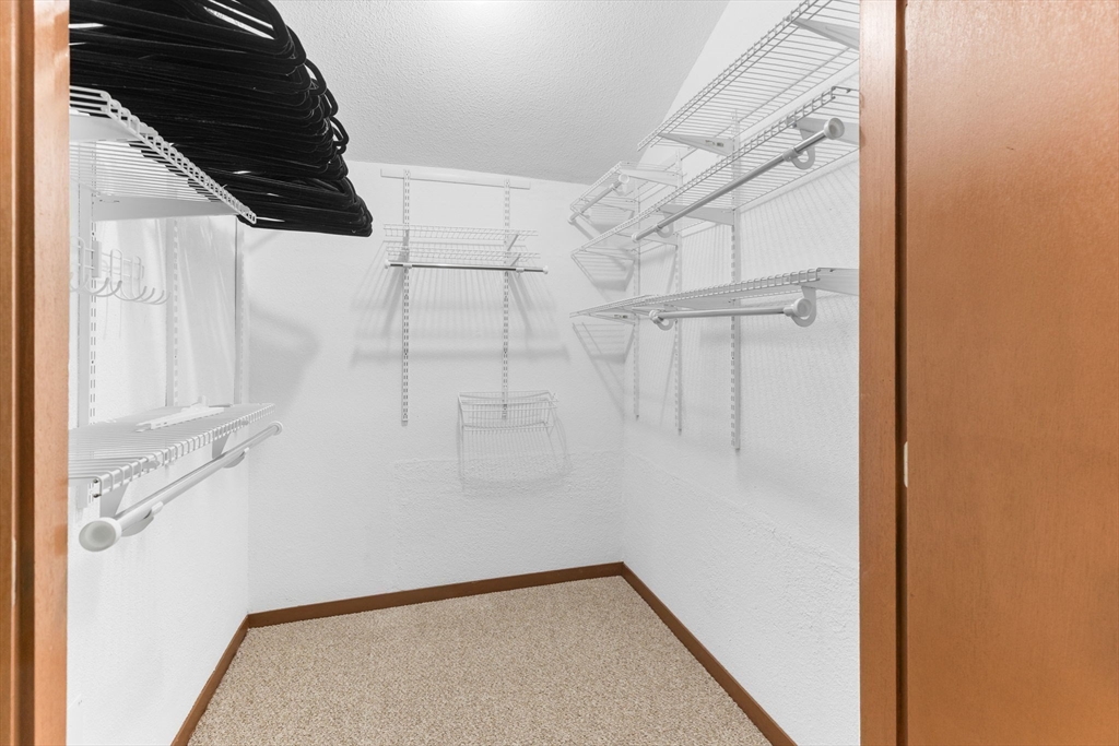 511 Tumbling Hawk, Unit 511 Acton, MA 01718 - Photo 28 of 42 a view of closet