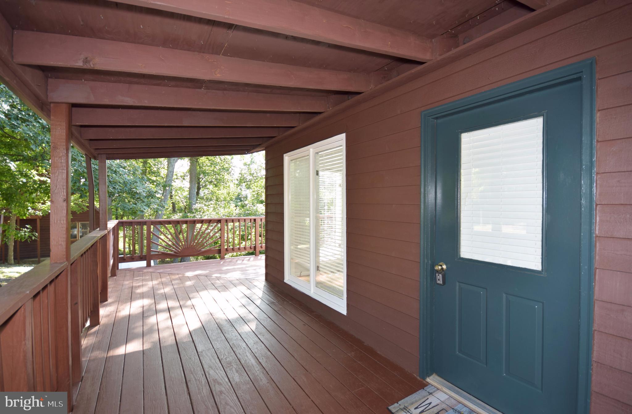 285 Farm Ridge Road Front Royal, VA 22630 - Photo 12 of 60