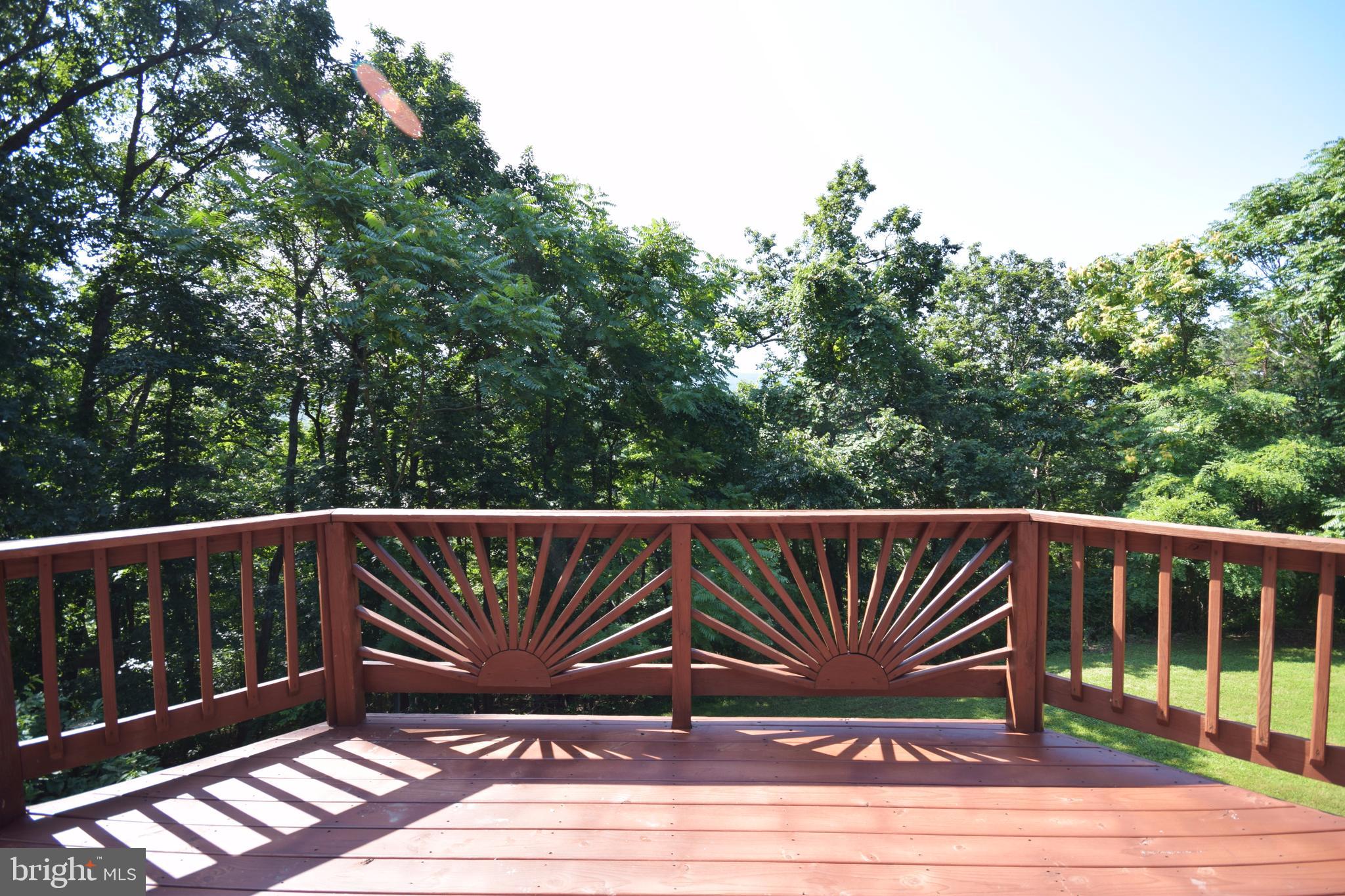 285 Farm Ridge Road Front Royal, VA 22630 - Photo 13 of 60