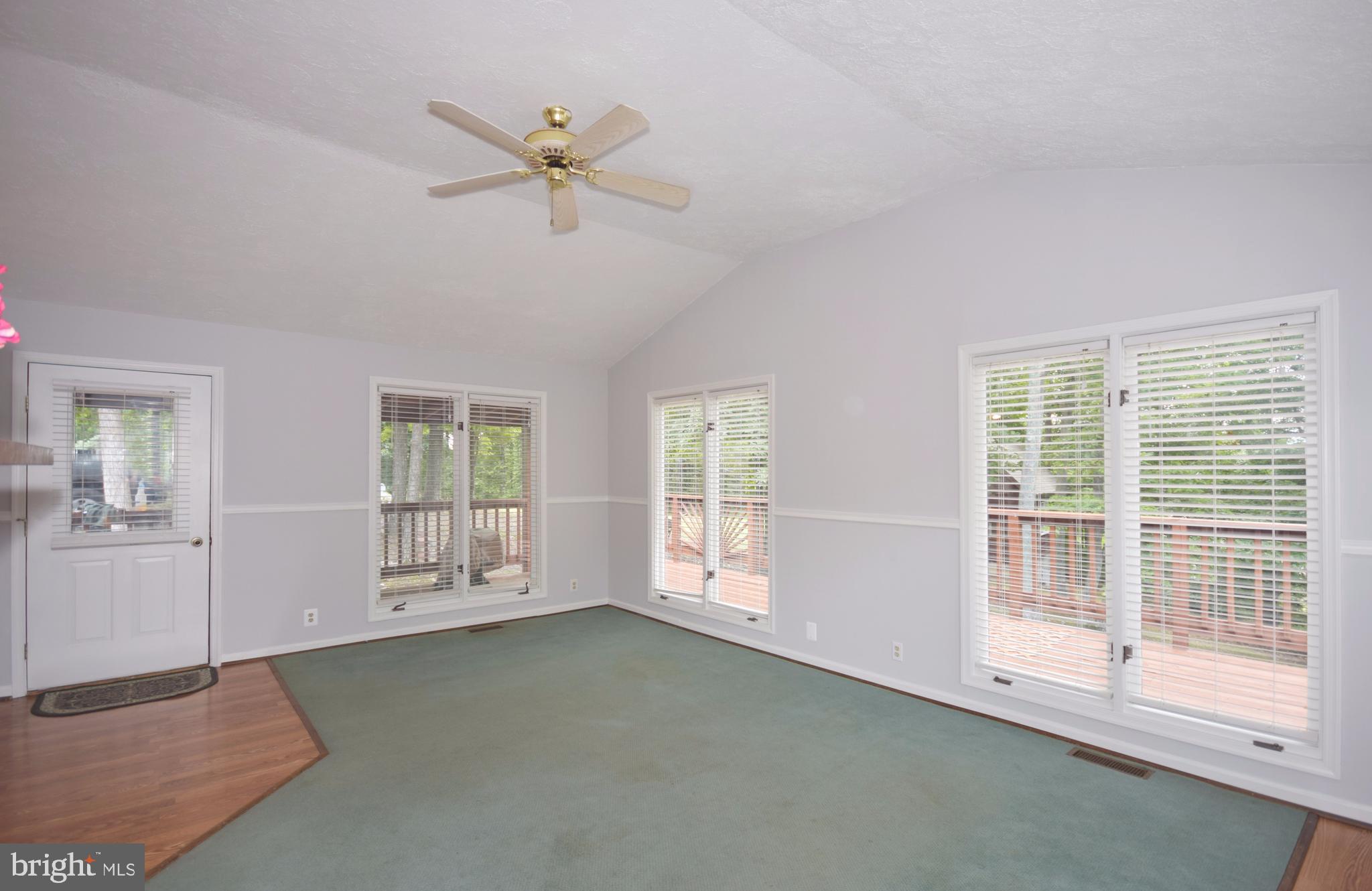 285 Farm Ridge Road Front Royal, VA 22630 - Photo 21 of 60