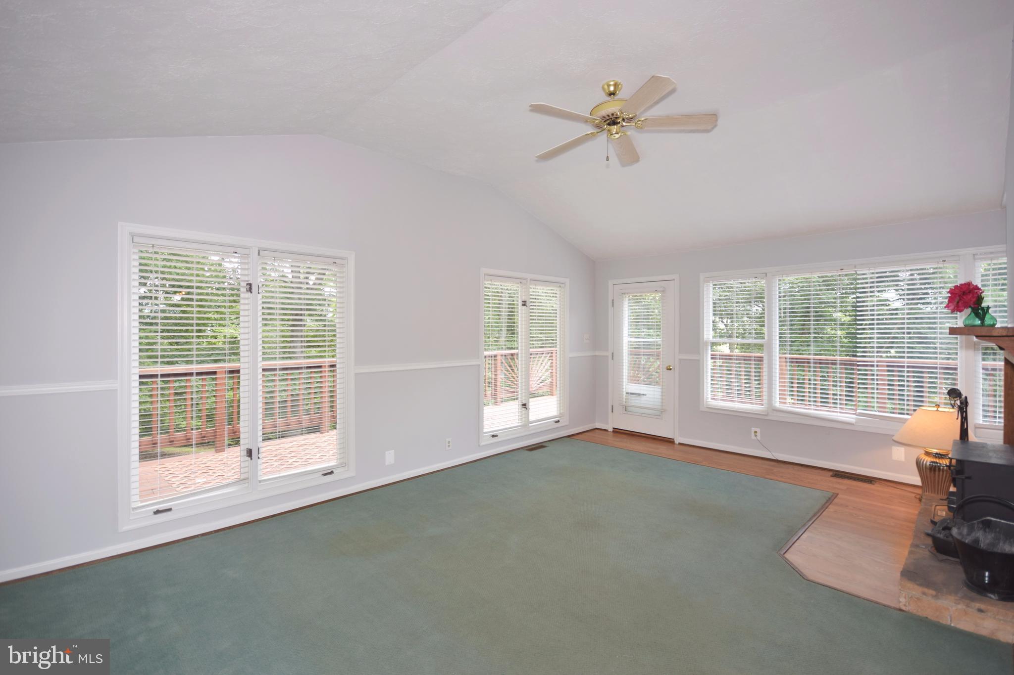 285 Farm Ridge Road Front Royal, VA 22630 - Photo 23 of 60