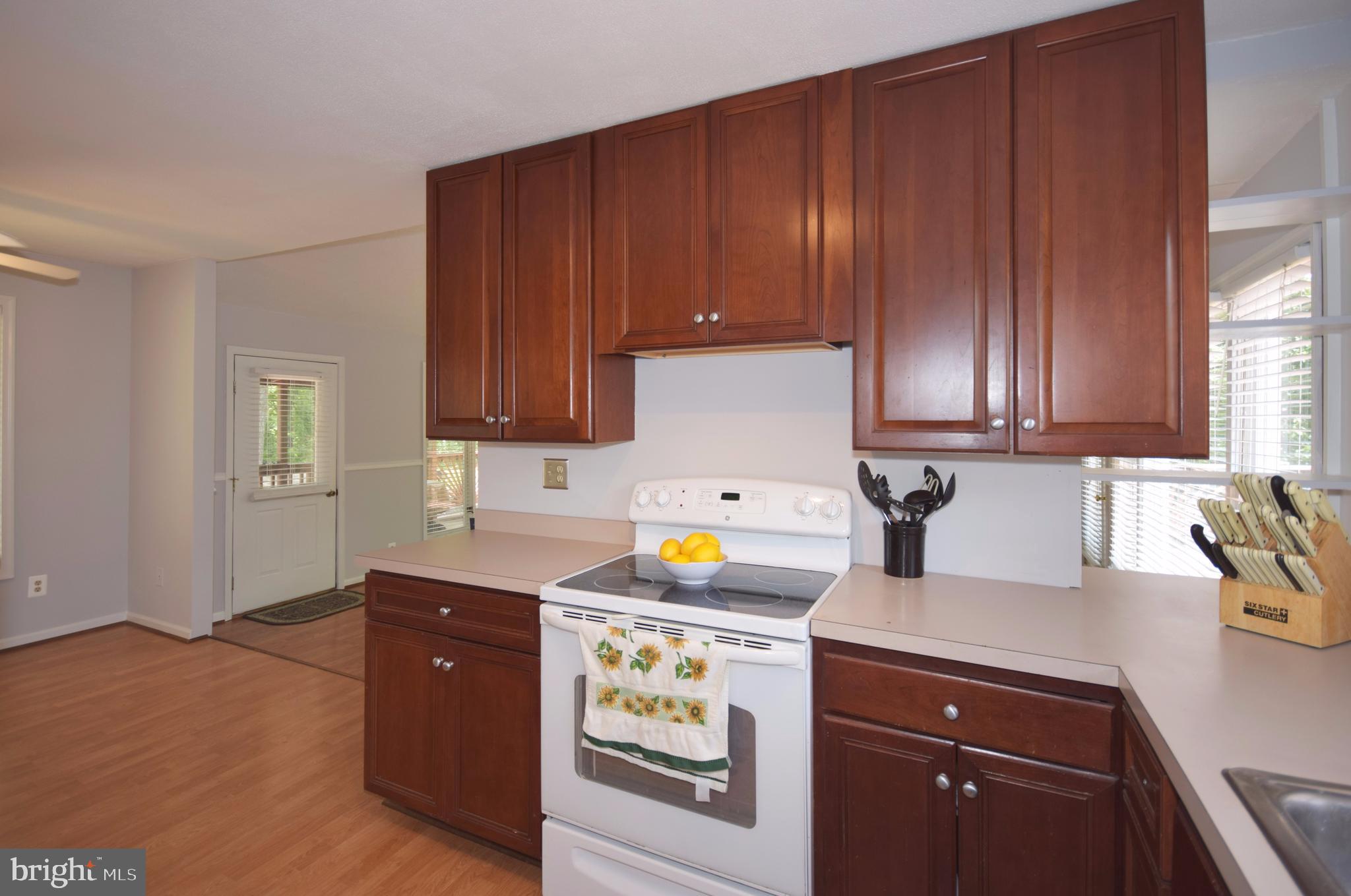 285 Farm Ridge Road Front Royal, VA 22630 - Photo 25 of 60