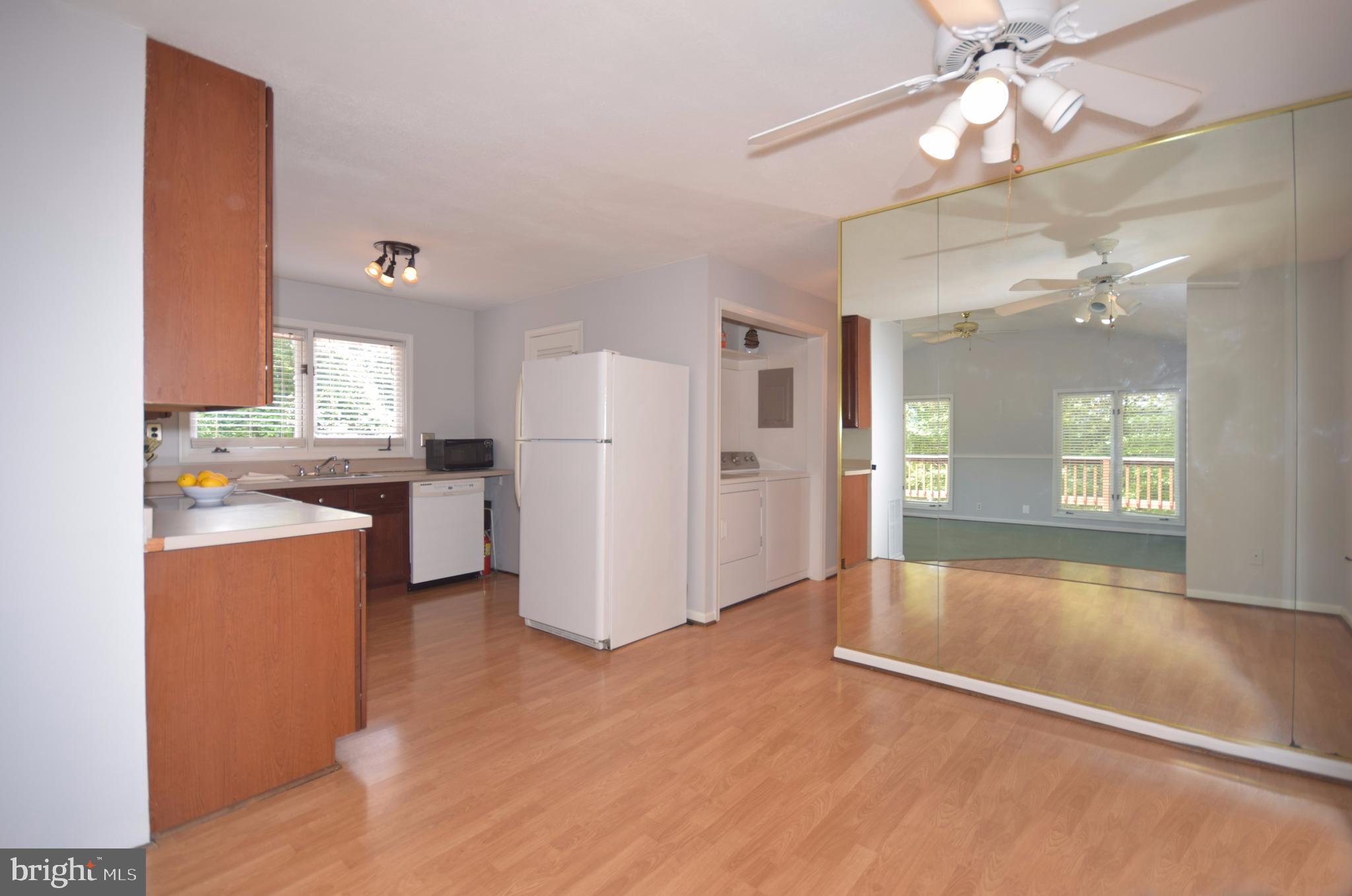 285 Farm Ridge Road Front Royal, VA 22630 - Photo 28 of 60