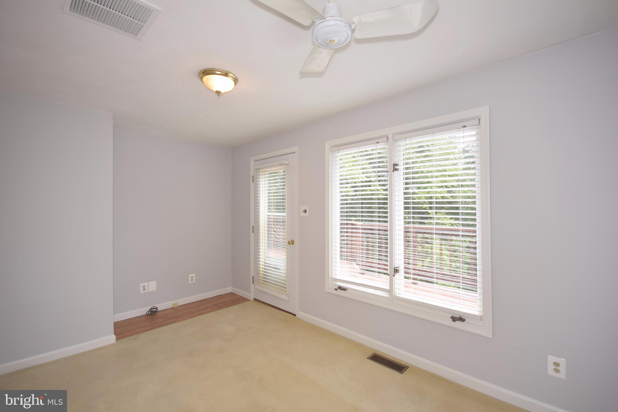 285 Farm Ridge Road Front Royal, VA 22630 - Photo 31 of 60