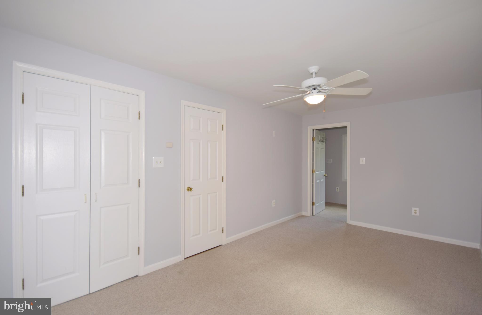 285 Farm Ridge Road Front Royal, VA 22630 - Photo 36 of 60