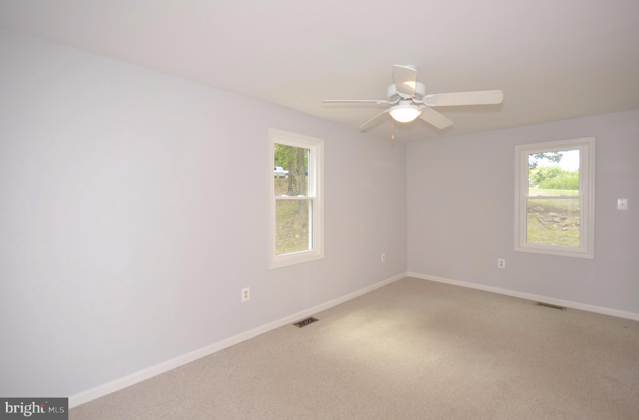 285 Farm Ridge Road Front Royal, VA 22630 - Photo 37 of 60