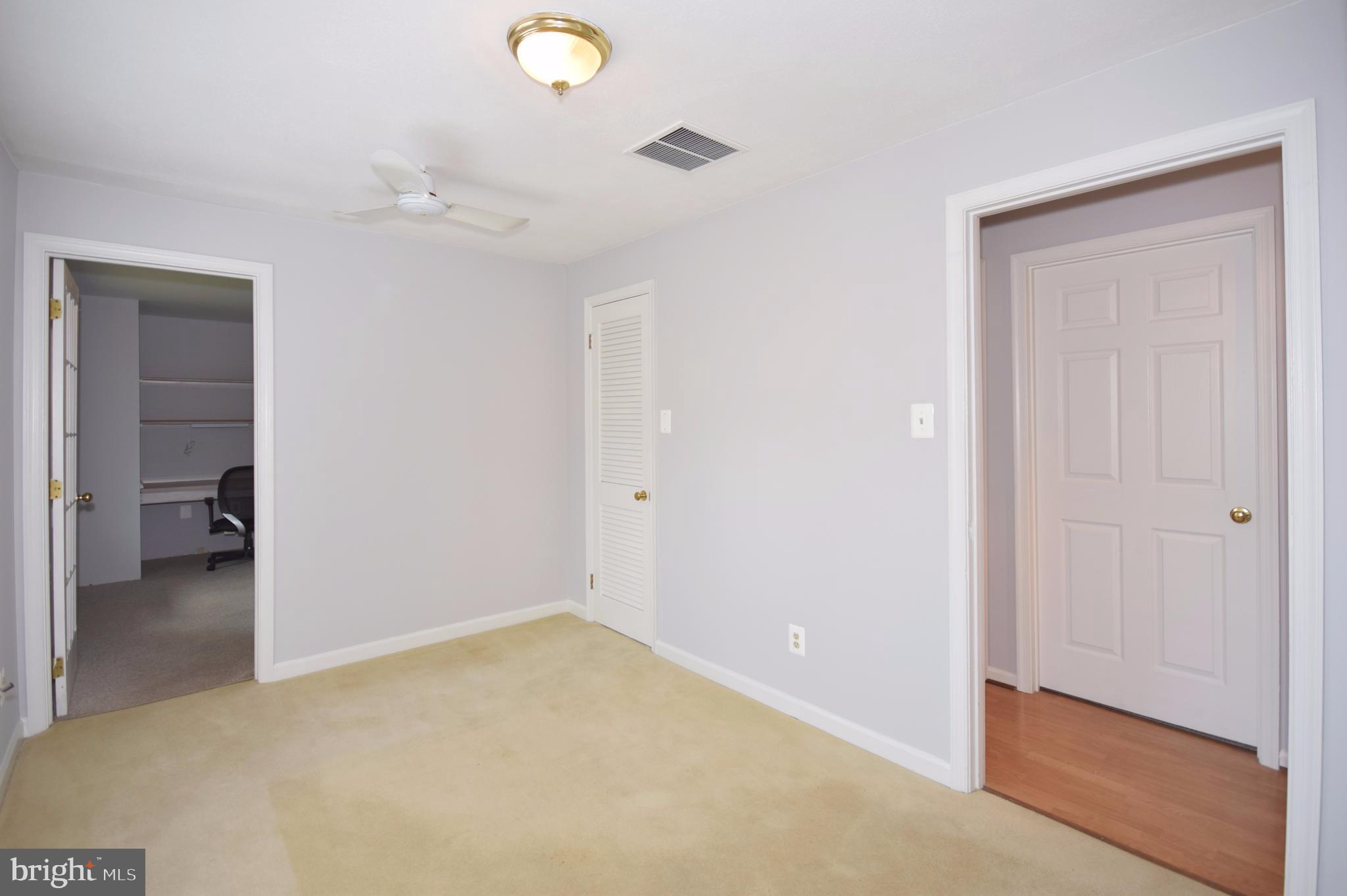 285 Farm Ridge Road Front Royal, VA 22630 - Photo 39 of 60