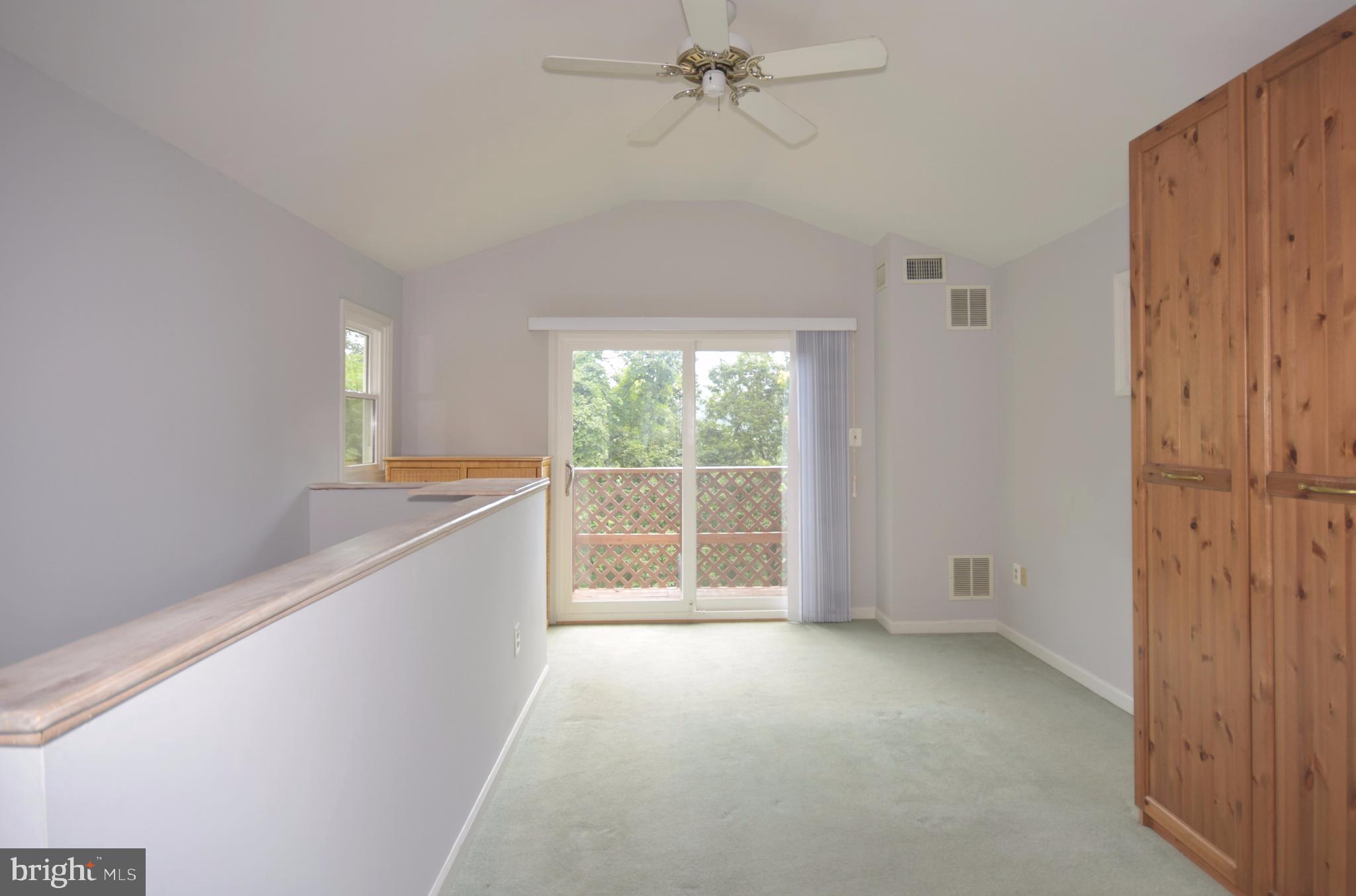 285 Farm Ridge Road Front Royal, VA 22630 - Photo 42 of 60