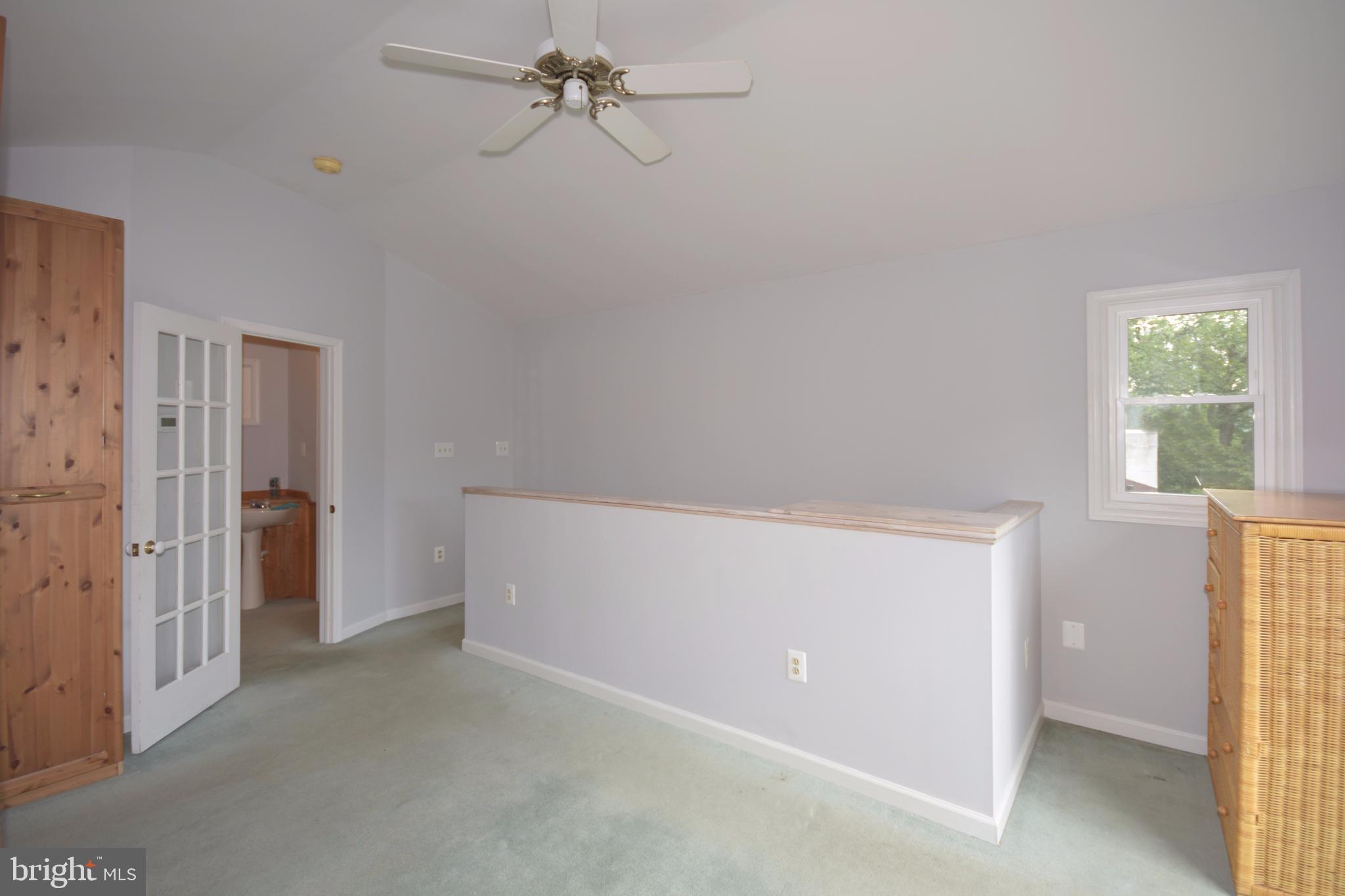 285 Farm Ridge Road Front Royal, VA 22630 - Photo 44 of 60