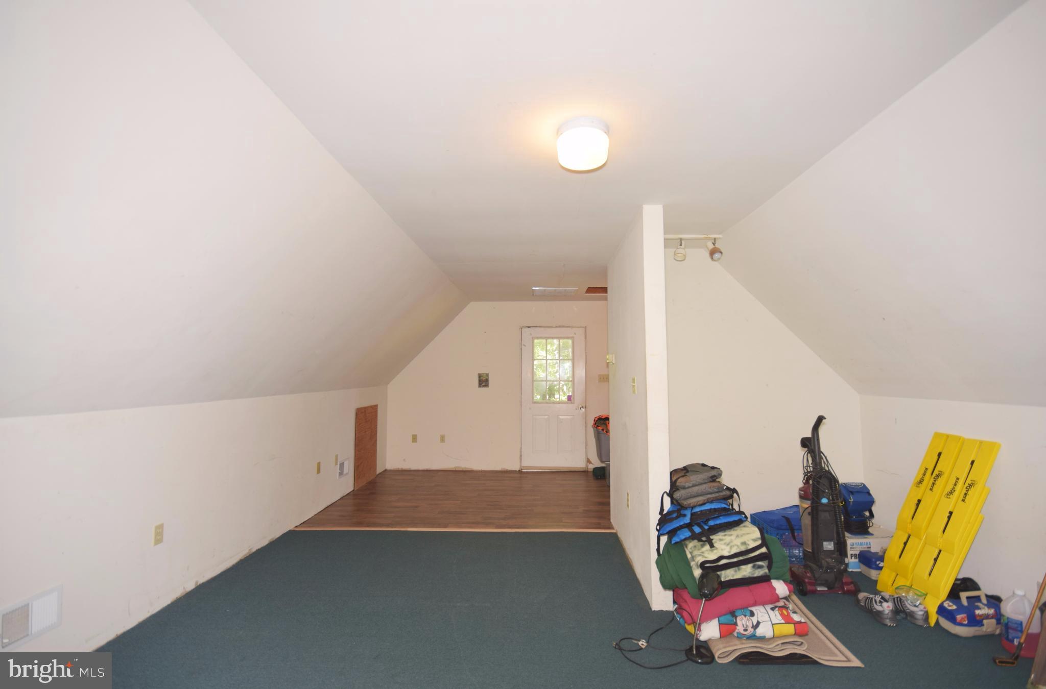 285 Farm Ridge Road Front Royal, VA 22630 - Photo 48 of 60