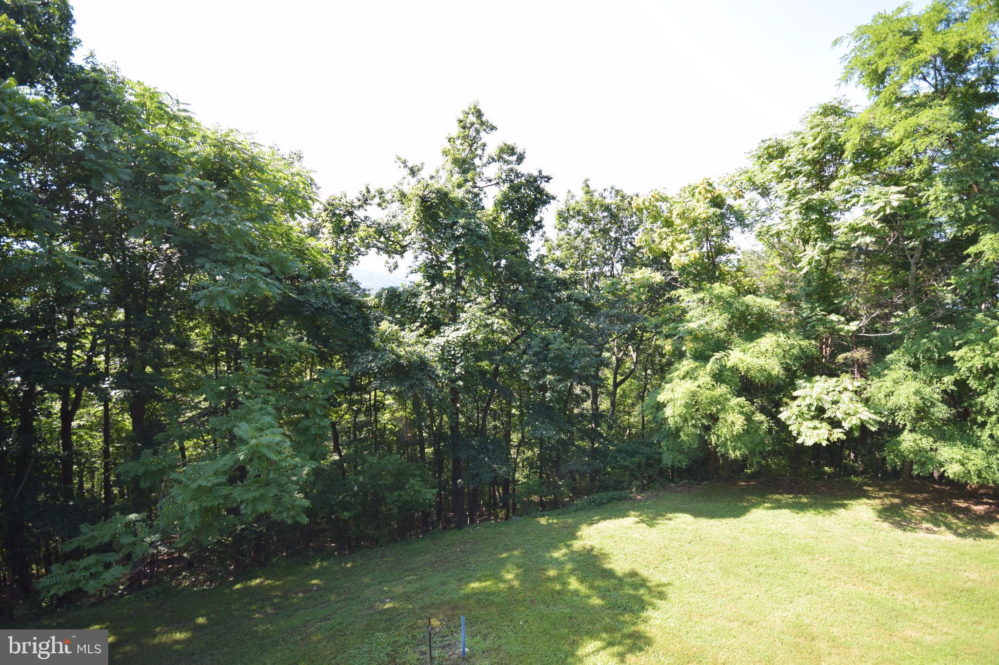 285 Farm Ridge Road Front Royal, VA 22630 - Photo 50 of 60