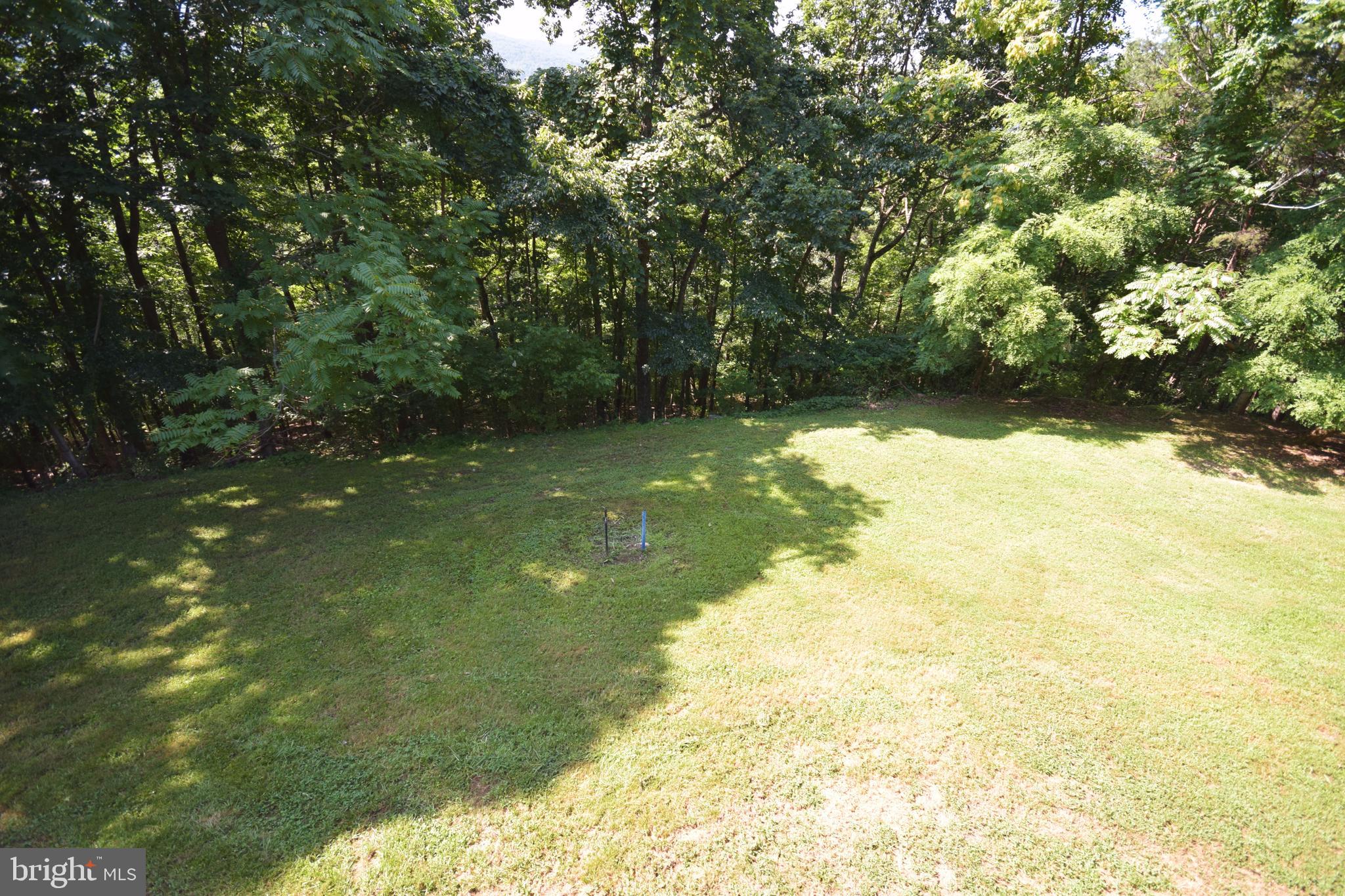285 Farm Ridge Road Front Royal, VA 22630 - Photo 51 of 60