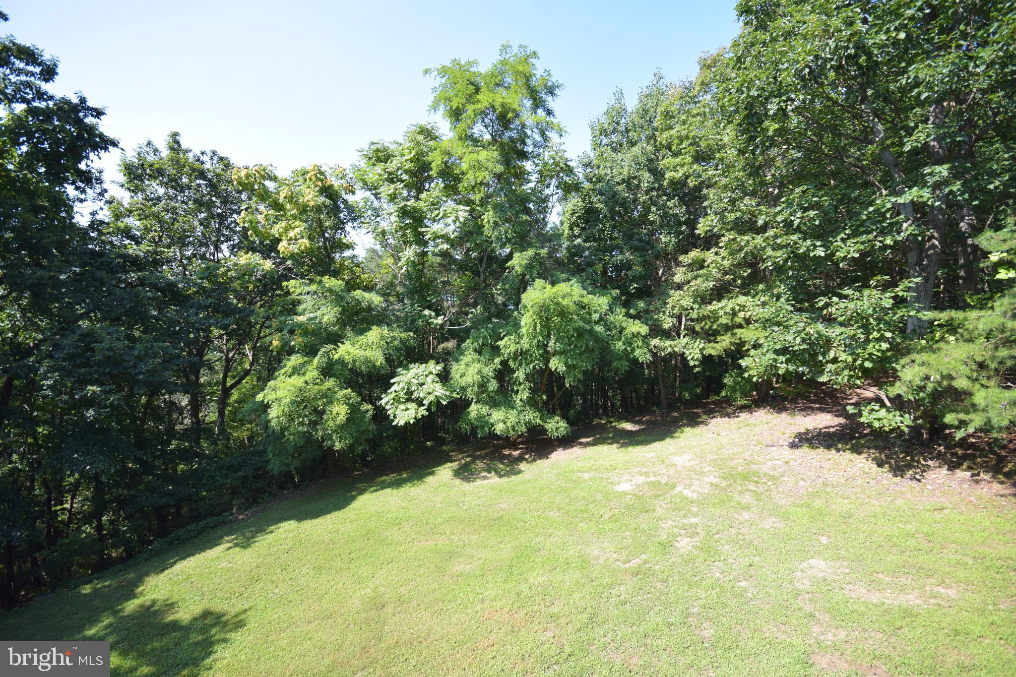 285 Farm Ridge Road Front Royal, VA 22630 - Photo 52 of 60