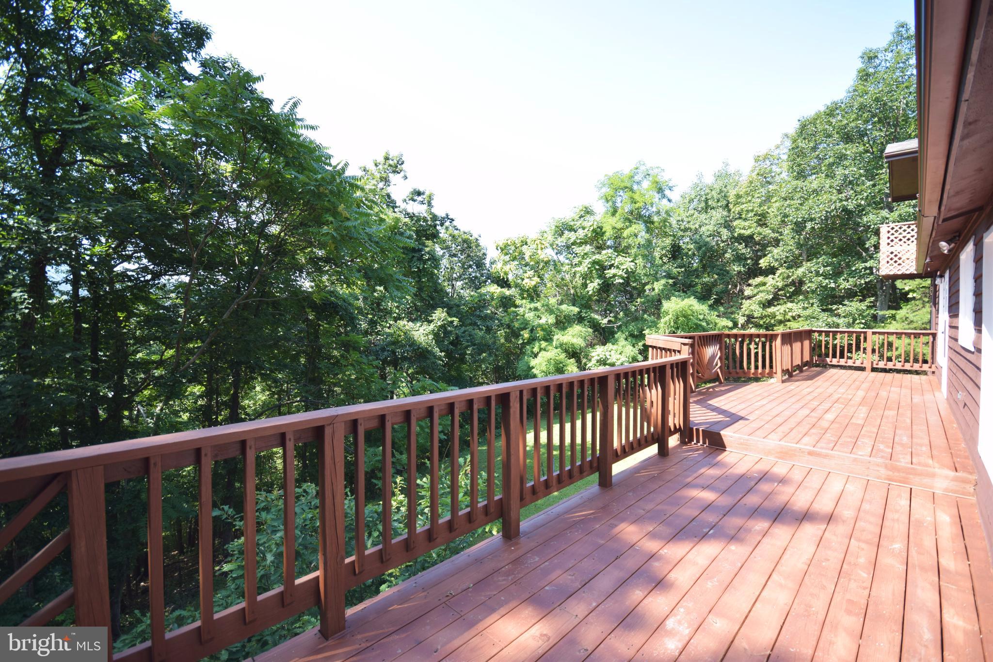 285 Farm Ridge Road Front Royal, VA 22630 - Photo 53 of 60