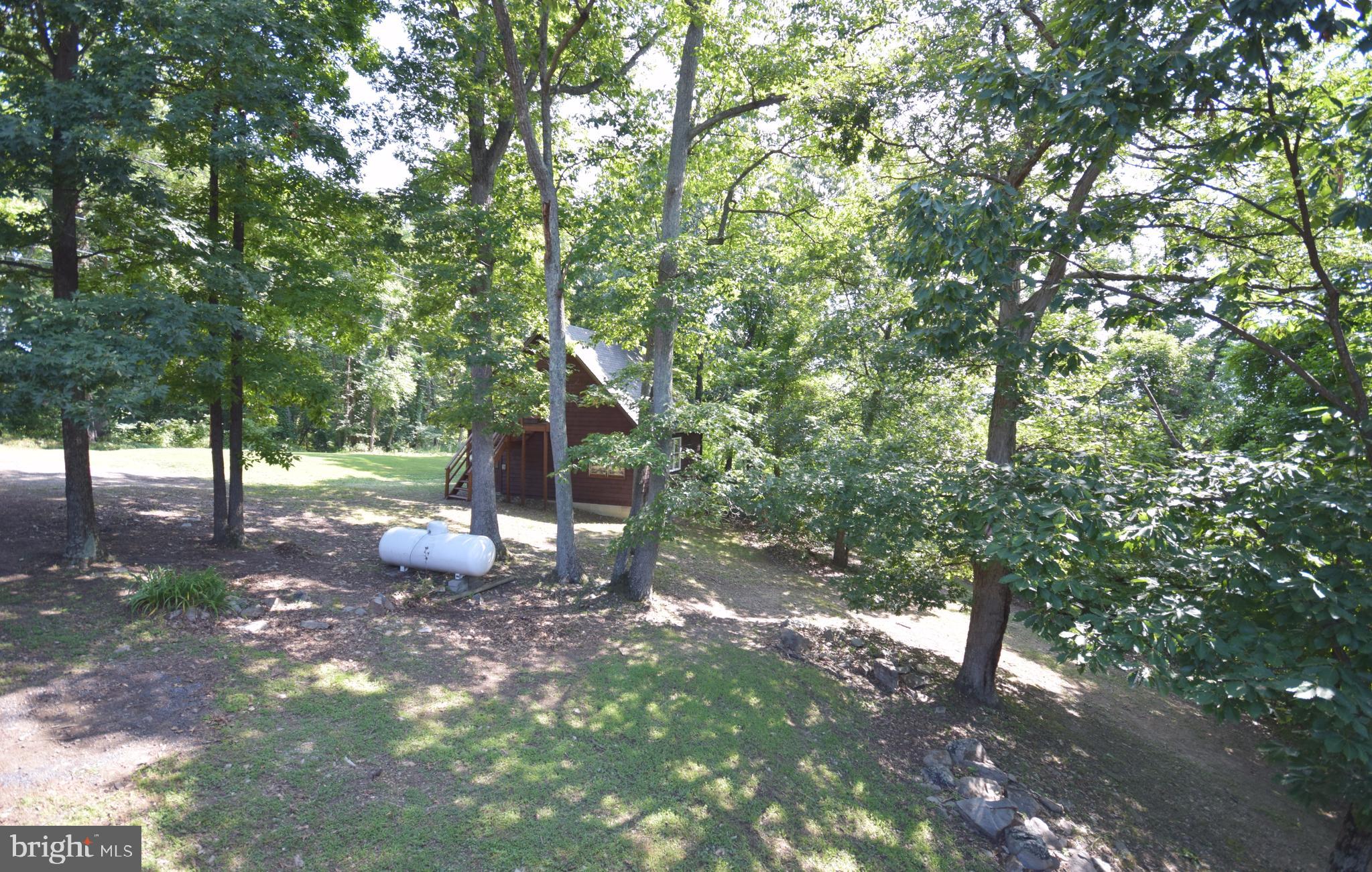 285 Farm Ridge Road Front Royal, VA 22630 - Photo 54 of 60