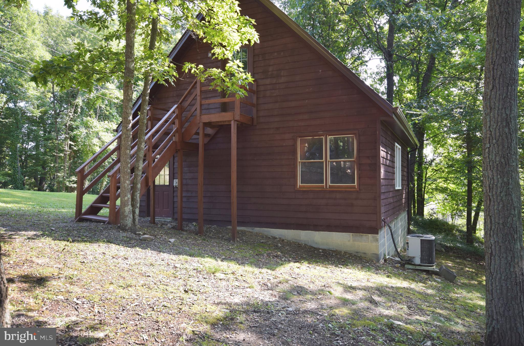 285 Farm Ridge Road Front Royal, VA 22630 - Photo 9 of 60