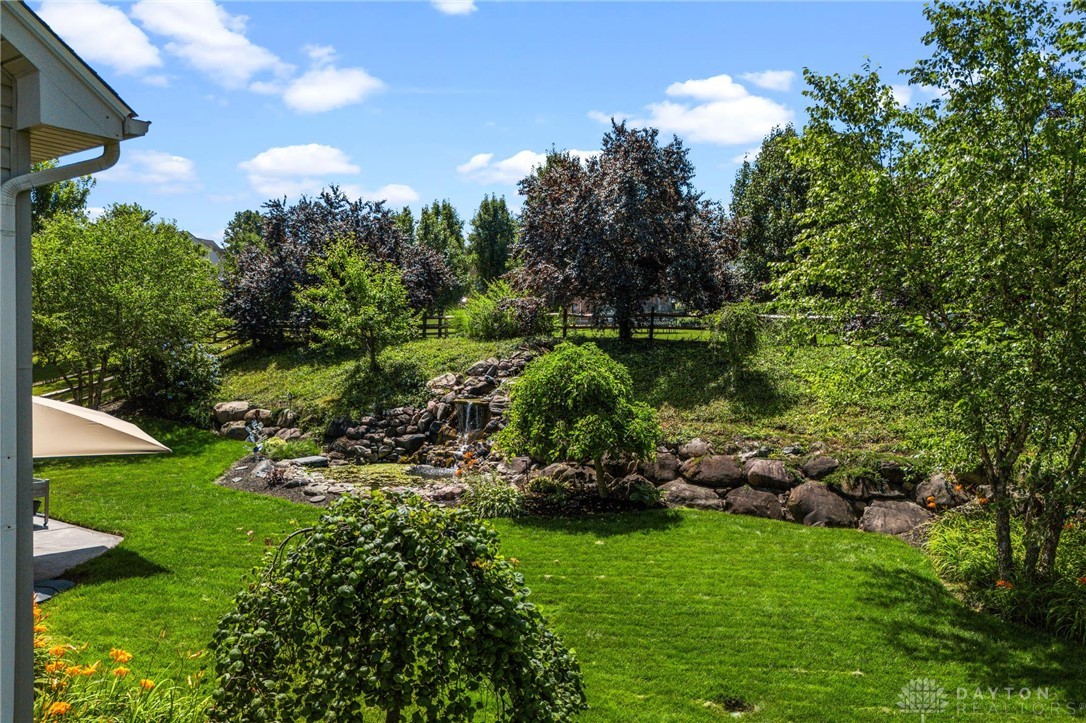 55 Martin Lane Springboro, OH 45066 - Photo 6 of 60