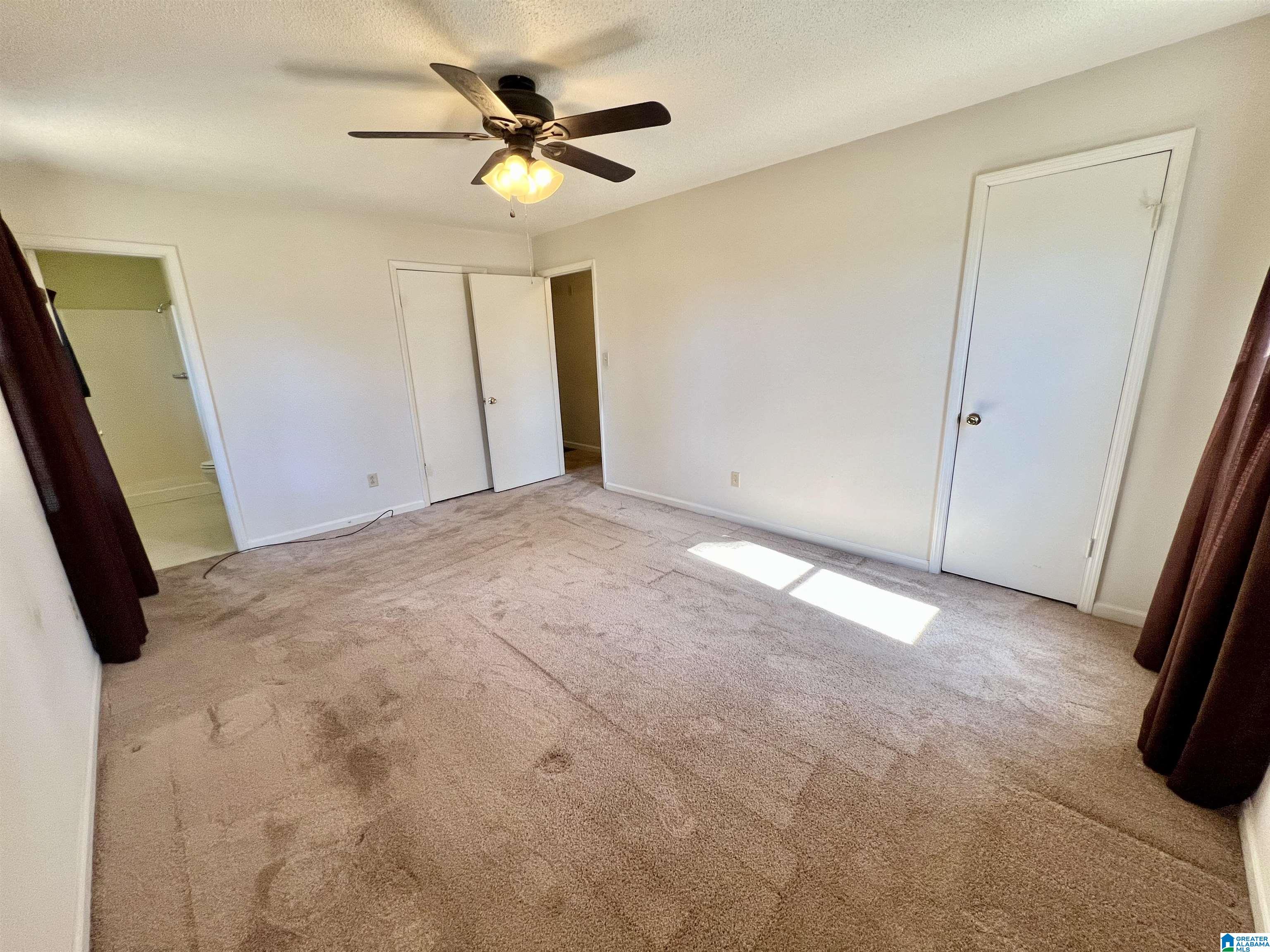 140 Greenridge Road Bessemer, AL 35023 - Photo 8 of 19 Gallery Image 8