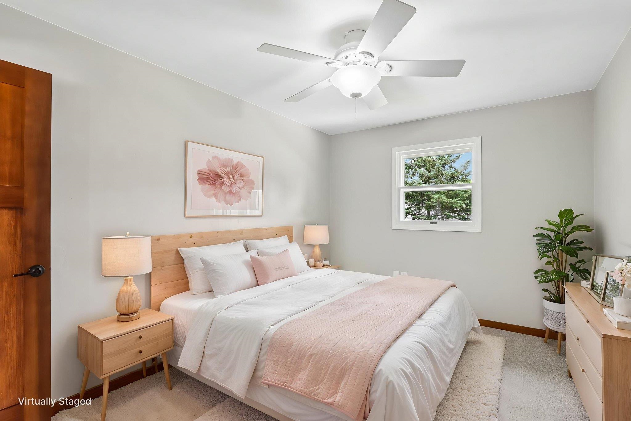 6 Green Ridge Court Madison, WI 53704 - Photo 25 of 50