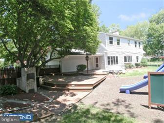 4641 Yates Road Bensalem, PA 19020 - Photo 11 of 12 View