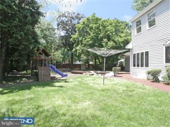 4641 Yates Road Bensalem, PA 19020 - Photo 12 of 12 View