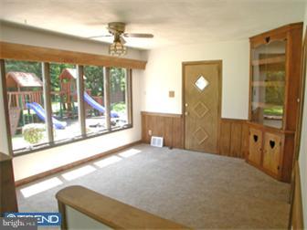 4641 Yates Road Bensalem, PA 19020 - Photo 3 of 12 Dining Room