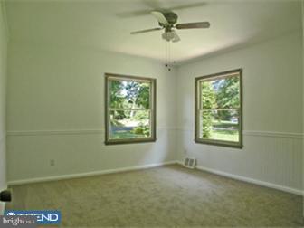 4641 Yates Road Bensalem, PA 19020 - Photo 5 of 12 Bedroom
