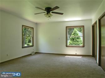 4641 Yates Road Bensalem, PA 19020 - Photo 6 of 12 Bedroom