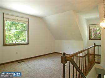 4641 Yates Road Bensalem, PA 19020 - Photo 7 of 12 Gallery Image 7