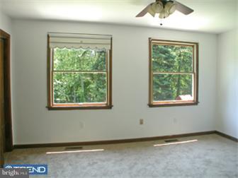 4641 Yates Road Bensalem, PA 19020 - Photo 9 of 12 Bedroom