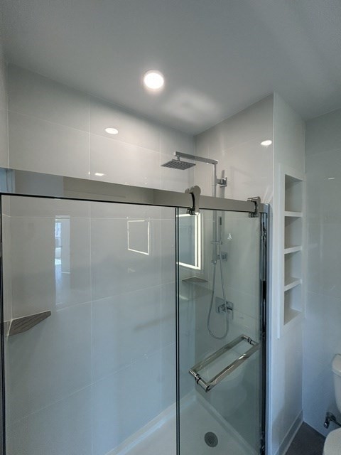 148 Old Post Road, Unit 224 Sharon, MA 02067 - Photo 18 of 25