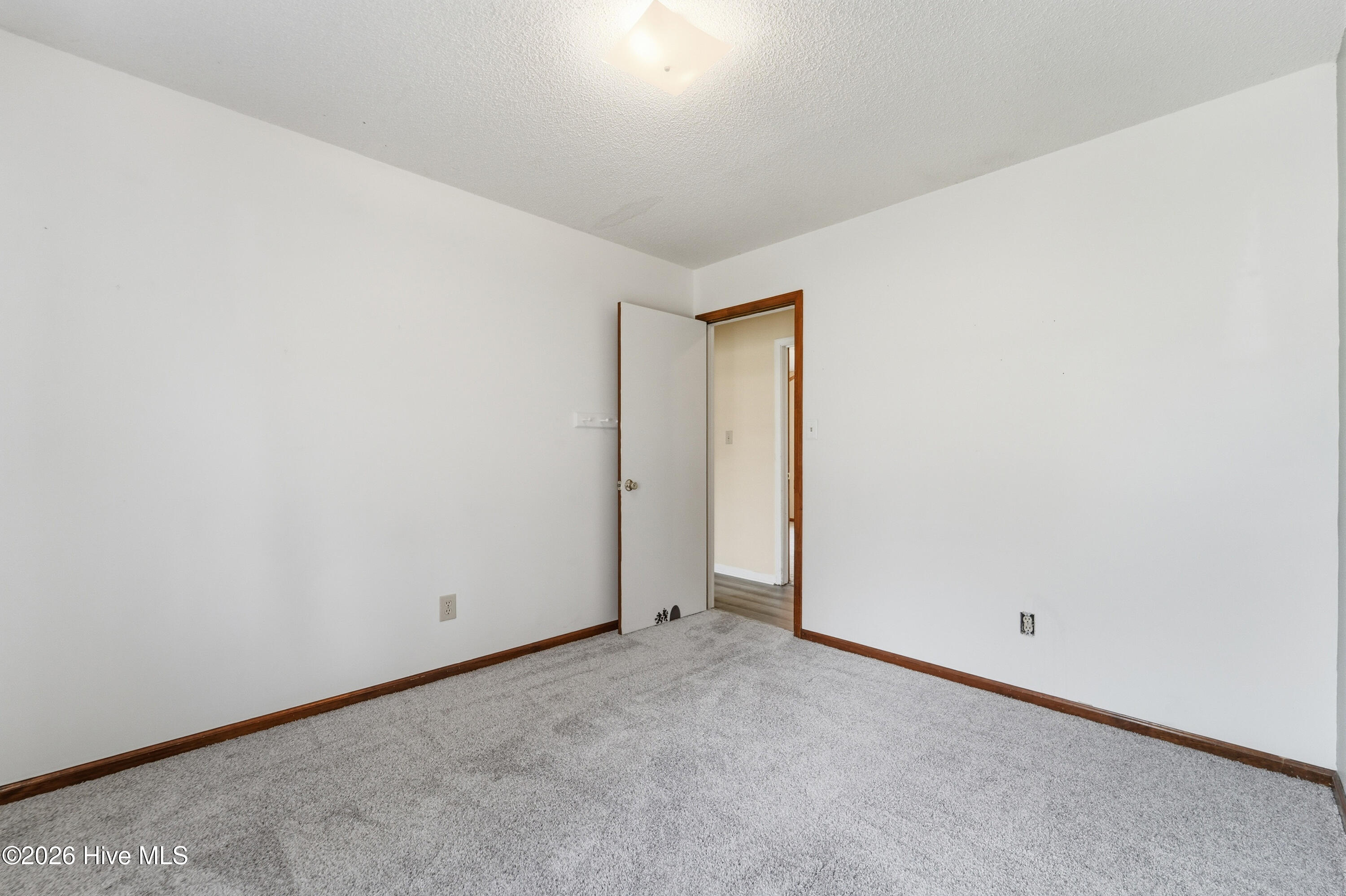 310 Steller Road Jacksonville, NC 28540 - Photo 36 of 47 310 Steller Road, Jacksonville, NC