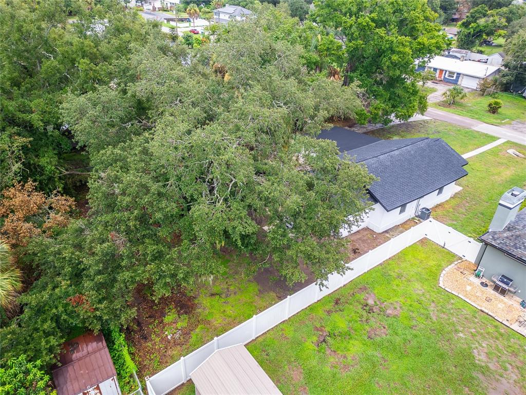 8809 Dyer Road Riverview, FL 33578 - Photo 58 of 58 Gallery Image 58