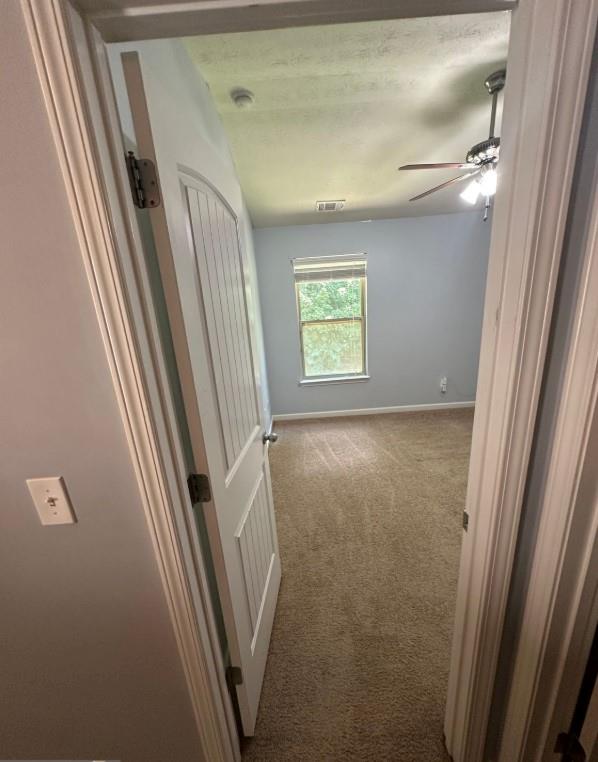 5103 Jack Drive Decatur, GA 30035 - Photo 22 of 33