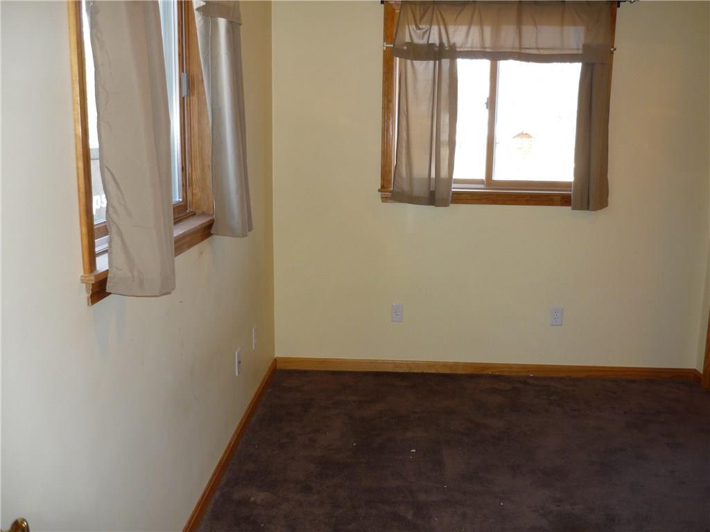 56 Joseph Way Waterboro, ME 04030 - Photo 15 of 23 Photo