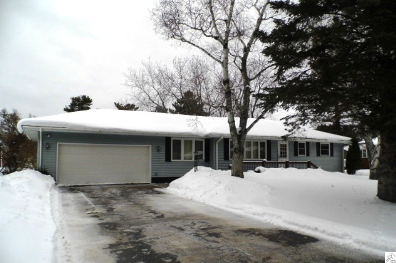 1393 Roland Road Cloquet, MN 55720 - Photo 1 of 9 Gallery Image 1