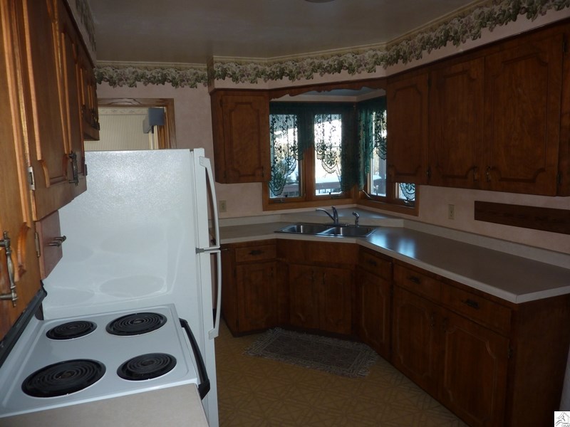 1393 Roland Road Cloquet, MN 55720 - Photo 2 of 9 Gallery Image 2